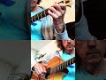 Why Worry Marc Knopfler Acoustic Cover Short1 Fingerstyle Indie Easyguitar mp3