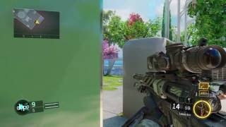 Sick ass nO SCoPe