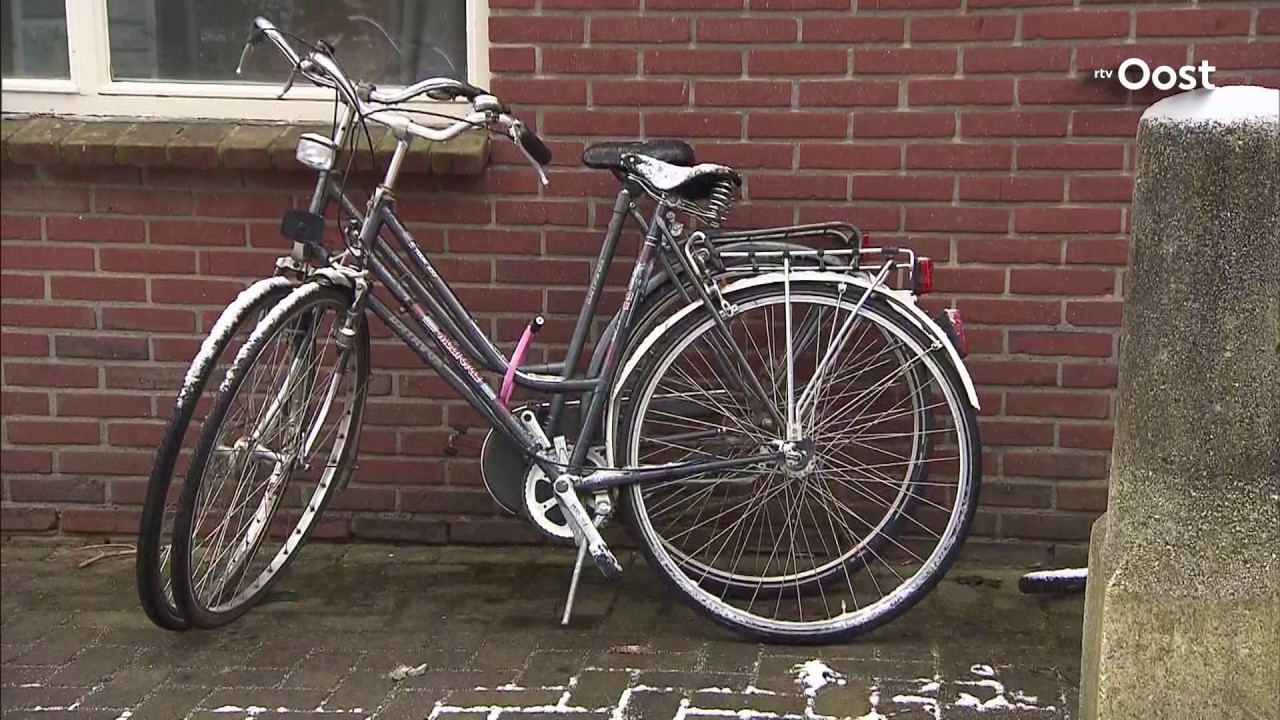 Minderjarige vluchtelingen Nijverdal weer vrij; "geen brandstichting"