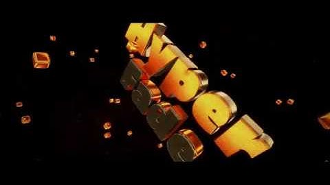 Clash of Clans w/Hyper Fade---XMODGAMES---Sandbox Mode!!!!