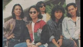 OKID ~ CUMA CINTA REMAJA