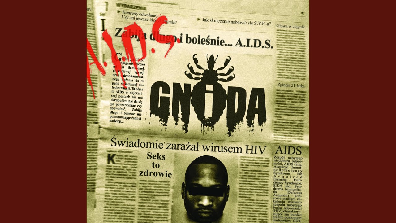 Watch The Scratch on YouTube Watch The Scratch on YouTube