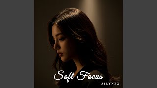 Blue Light Filter screenshot 4