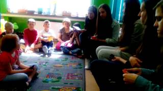 25 czerwca 2015