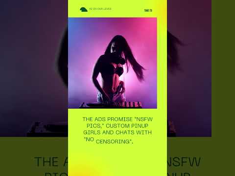 Pinup.az - Azərbaycanda Məxəlilə Popüler Olan Kinos