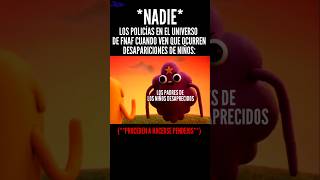 LOS POLICÍAS EN FNAF: 😴😴 #fnafmemes #memes #fnaf2movie #fnafsl #fnafsecuritybreach #fnaf2