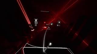 Figure & Code pandorum - Redrum #Shorts