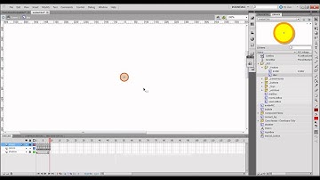 Smart Fox Server User Varibles Tutorial