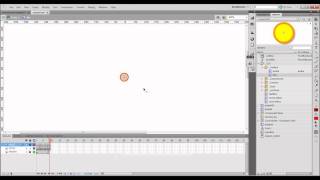Smart Fox Server User Varibles Tutorial Net Worth
