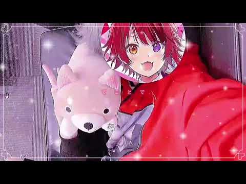 【 アイドルがアイドルに恋しちゃだめですか？ 】