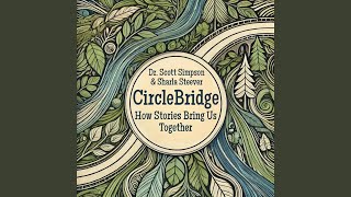 Bridging the Gap