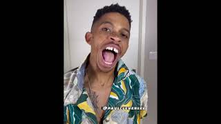 Made For Me soukous Remix