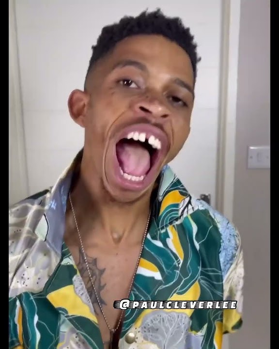 Download lagu Made for me (Soukous Remix)