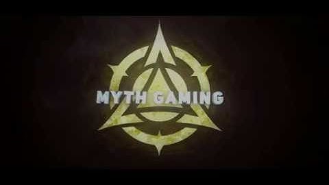 Myth Elizh: Final #RedRC Clips Submission - Powered By @Soylent