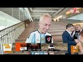 La CÁBALA de Marley para ALENTAR a la Selección argentina