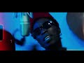 Mc MAZ Le Créateur Question R Ft Hozomo Best Boy Freestyle Rap Mc MAZ Le Créateur Question R Ft Hozomo Best Boy Freestyle Rap