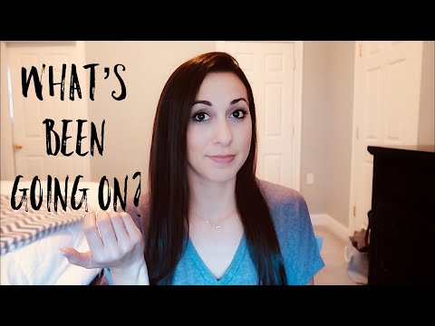 chemical-pregnancy-recovery-&-ttc-update