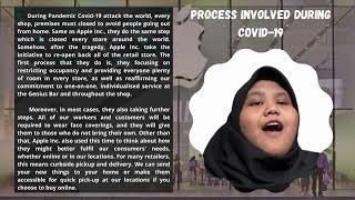 VIDEO PRESENTATION OPM 549