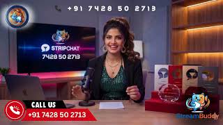 Stripchat ID verification failed solution? Step by Step guide for Model Account Approval
