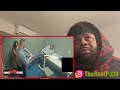 Friend Fatally Shoots Friend While Making a Tik Tok Pt  2