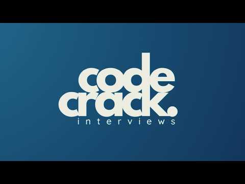 CodeeCrack Intro