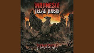 Korupsi Adalah Prestasi