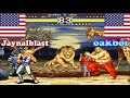 Youtube Thumbnail title