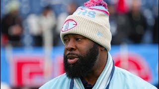 Ans Fired Ran Carthon Whats Next?