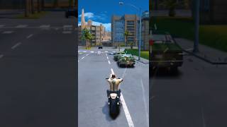 Open World Gameplay#shortvideo