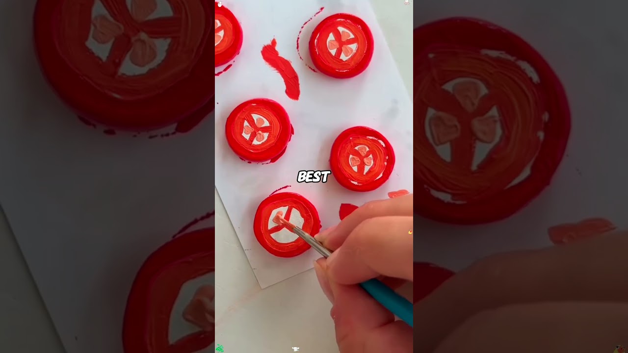 CLICK BIO LINK NOW! 100% FREE FULL NOVEL - TikTok CODE: yilan941010