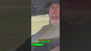 Trucker Reveals the Truth About Personal Conveyance Rules! #shorts