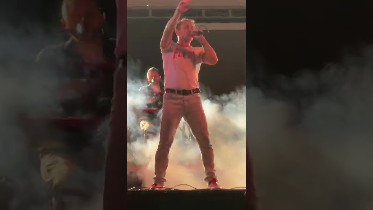 10. Lorenzo Campani - We are the Champions