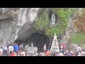 Messe Internationale De Lourdes Du Mercredi July 23 2025 Depuis La Basilique Saint Pie X Du Sanctu Messe Internationale De Lourdes Du Mercredi July 23 2025 Depuis La Basilique Saint Pie X Du Sanctu