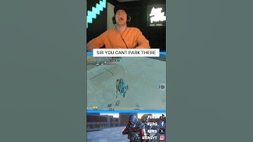 Explain what bro was thinking 🤔 #codmferg #ferg #iferg @iFerg @iFerg-Live