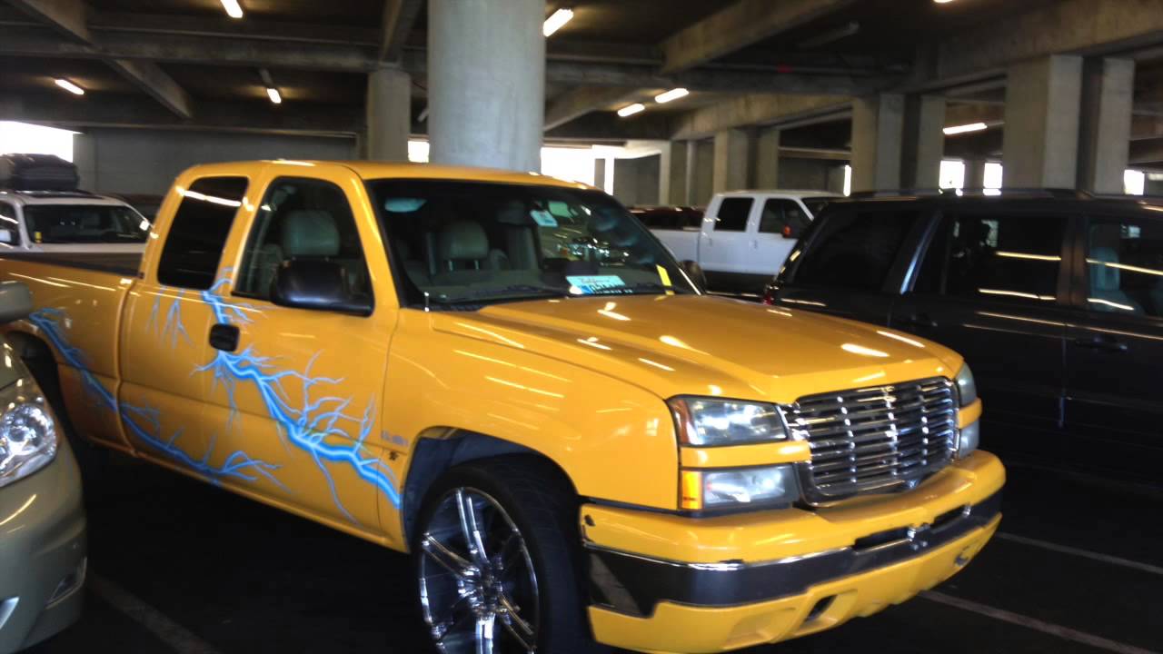 Amispoppia -Tapsa 2 feat. Jezpa, Niko & Tapsa