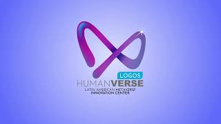 Lanzamiento del primer Centro de Innovación del Metaverso.