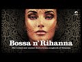 Stay Sao Vicente Feat Shelly Sony Bossa N Rihanna 