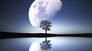 deep sleep music ∞ 眠くなる、安眠ミュージック◆大人も寝かしつけ、眠れます◆リラクゼーション、ヨガ、瞑想 BGMにも