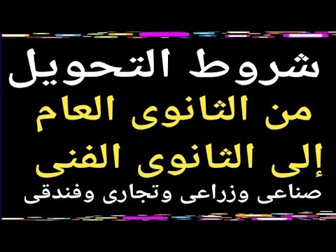 فيديو: إعادة هيكلة قرض في سبيربنك لفرد: الشروط والتطبيقات والمستندات والمراجعات