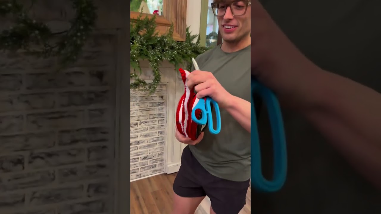 New products hit the floor tonight! 😍 And we had enough to add online||  John Mark Sharpe  ||