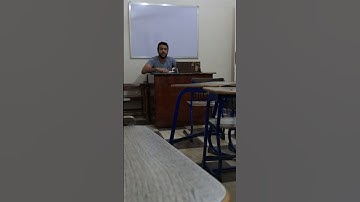 ما تيسر من سورة الصف برواية حفص عن عاصم #المصحف #اكسبلور #قران_كريم