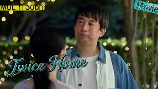 High-Class Elite Rejects the Drunk! The Queen Breaks Her Heart in Silence！#movie #love screenshot 2
