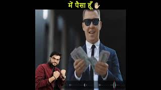 *#power of money#* https://media.tenor.com/hB_tFxUk0WYAAAAM/money-counting-money.gif