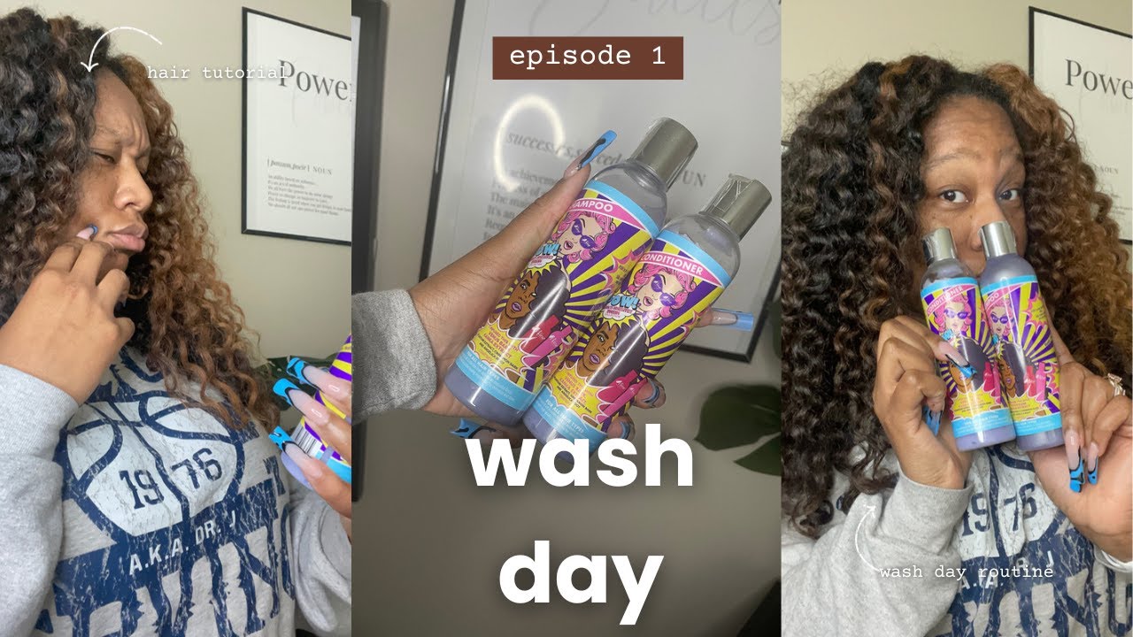 THE MAINE CHOICE REVIEW.....HEAR ME OUT!!!