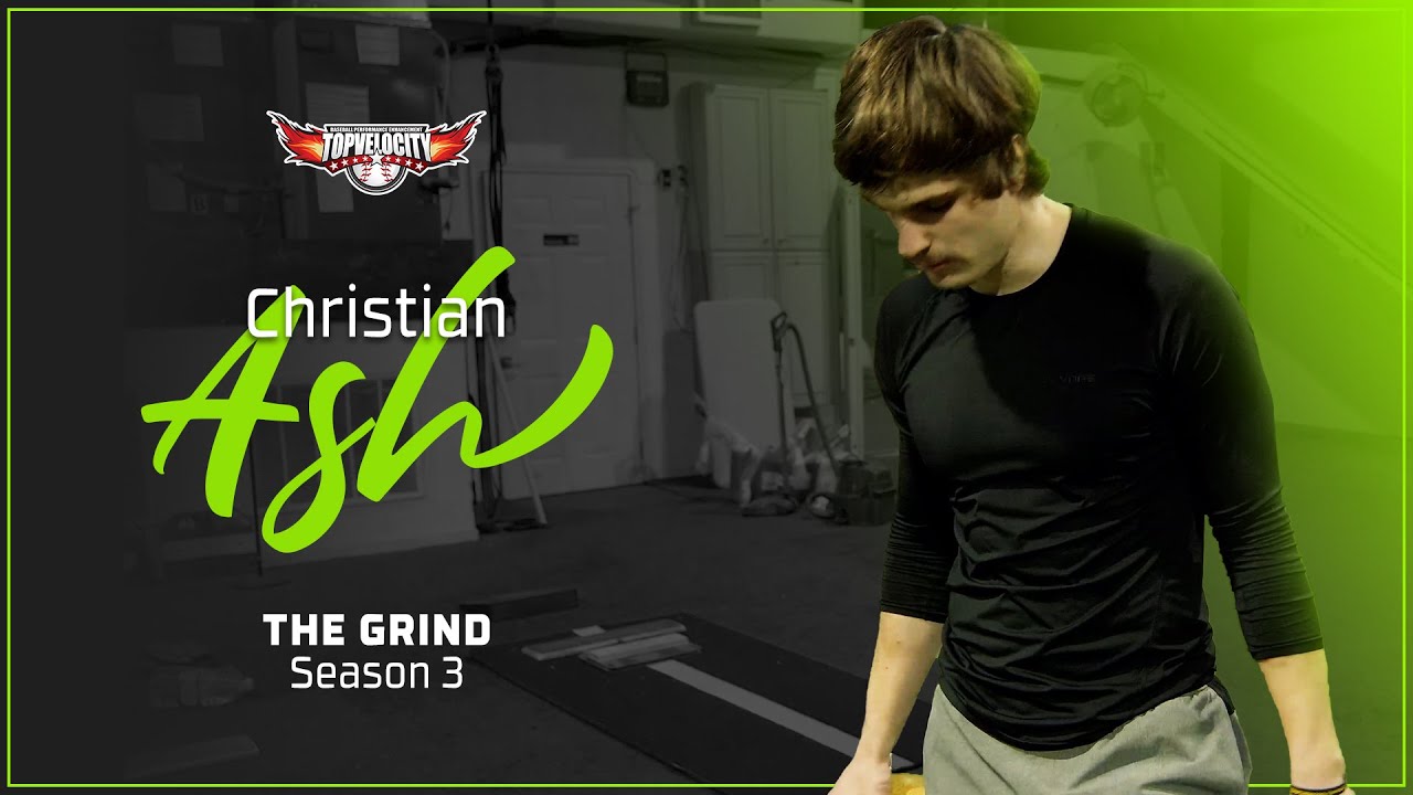 The Science Behind Velocity