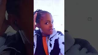 Fidel Rayd - Chop Rice