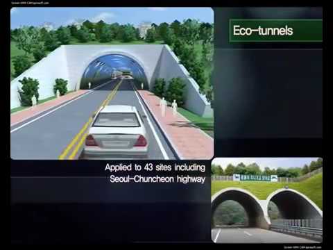 construction-traffic-tunnel-with-new-technology-vietnam-civil-engineering