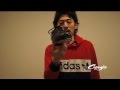 BASEMENT TV 3月配信分 Capezio　tap shoes K541