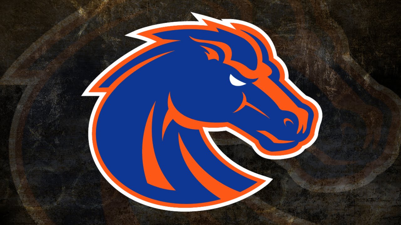 2015 Boise State Broncos Football Preview | CampusInsiders - YouTube