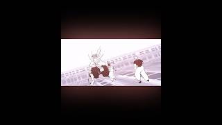 High Quality & High Fps